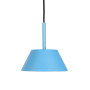 Зображення Світильник підвісний (люстра) Monday P160 PastelBlue 5024 ИМ Light-Deco 1 