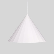 Люстра (світильник підвісний) Atmolight Lumia Con P420-300 White білий