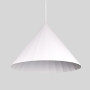 Зображення Люстра (світильник підвісний) Atmolight Lumia Con P420-300 White білий ИМ Light-Deco 2 