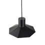 Зображення Люстра (світильник підвісний) Atmolight Sato P240 Black чорний ИМ Light-Deco 1 