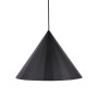Зображення Люстра (світильник підвісний) Atmolight Lumia Con P420-300 Black чорний ИМ Light-Deco 