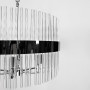 Изображение Кришталева люстра LAURA ASHLEY у двох розмірах ИМ Light-Deco 4 
