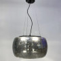 Изображение Світильник Rain pendant ИМ Light-Deco 3 