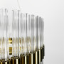 Зображення Елегантна модель підвісної люстри Ø 60 см ИМ Light-Deco 2 