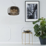 Изображение Світильник Rain pendant ИМ Light-Deco 4 