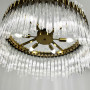 Зображення Елегантна модель підвісної люстри Ø 60 см ИМ Light-Deco 5 