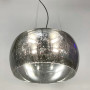 Изображение Світильник Rain pendant ИМ Light-Deco 1 