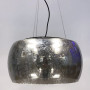Изображение Світильник Rain pendant ИМ Light-Deco 2 