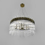 Зображення Елегантна модель підвісної люстри Ø 60 см ИМ Light-Deco 3 