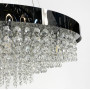 Изображение Кришталева люстра OLA ИМ Light-Deco 3 