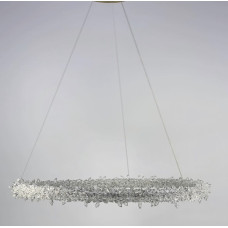 Люстра Crystal Shell