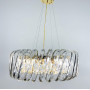 Изображение Унікальна підвісна люстра ИМ Light-Deco 