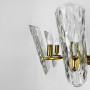 Изображение Вишукана люстра Moderli Beluce на 12 ламп ИМ Light-Deco 1 