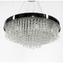 Изображение Кришталева люстра OLA ИМ Light-Deco 1 