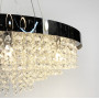 Изображение Кришталева люстра OLA ИМ Light-Deco 5 