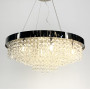 Изображение Кришталева люстра OLA ИМ Light-Deco 4 
