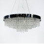 Изображение Кришталева люстра OLA ИМ Light-Deco 2 