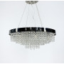 Изображение Кришталева люстра OLA ИМ Light-Deco 