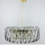 Изображение Унікальна підвісна люстра ИМ Light-Deco 1 