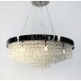 Изображение Кришталева люстра OLA ИМ Light-Deco 6 