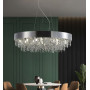 Изображение Кришталева люстра OLA ИМ Light-Deco 7 