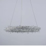 Зображення Люстра Crystal Shell ИМ Light-Deco 1 