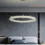 Зображення Люстра Crystal Shell ИМ Light-Deco 6 