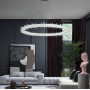 Зображення Люстра Crystal Shell ИМ Light-Deco 8 