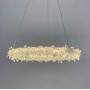 Зображення Люстра Crystal Shell ИМ Light-Deco 2 