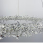 Зображення Люстра Crystal Shell ИМ Light-Deco 7 