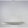 Зображення Люстра Crystal Shell ИМ Light-Deco 