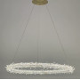 Зображення Люстра Crystal Shell ИМ Light-Deco 5 