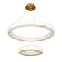 Зображення Люстра 809L8830 (800+400) ИМ Light-Deco 
