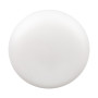 Зображення Люстра 797MX6061 (350) ИМ Light-Deco 2 