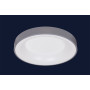 Изображение Люстра 752L58 GRAY ИМ Light-Deco 1 
