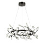 Зображення Люстра 7989300-36 led (600) PLBK ИМ Light-Deco 