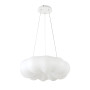 Изображение Люстра подвесная светодиодная смарт LED Levistella 797MD6013 (450) белая ИМ Light-Deco 1 
