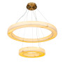 Зображення Люстра 809L8830 (800+400) ИМ Light-Deco 1 