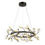 Зображення Люстра 7989300-36 led (600) PLBK ИМ Light-Deco 1 