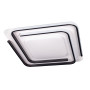 Изображение Люстра 7871083 WH+BK ИМ Light-Deco 