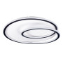 Изображение Люстра 7871093 WH+BK ИМ Light-Deco 