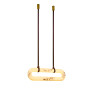 Зображення Люстра 809L8802L (900) ИМ Light-Deco 1 