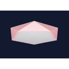 752L76 PINK