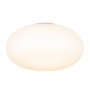 Зображення Люстра 797MX6061 (350) ИМ Light-Deco 1 