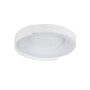 Зображення Люстра стельова світлодіодна, смарт світильник LED Levistella 781C3167 (500) WH білий ИМ Light-Deco 