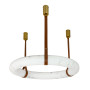 Зображення Люстра 809L8801 (800) ИМ Light-Deco 
