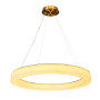 Зображення Люстра 809L8830 (800) ИМ Light-Deco 1 