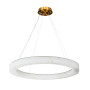 Зображення Люстра 809L8830 (800) ИМ Light-Deco 