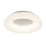Зображення Люстра 797MX6018AP (580) ИМ Light-Deco 1 