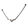 Зображення Люстра 788P203-7 BK+SM ИМ Light-Deco 